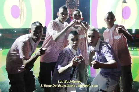 Los Wachiturros.JPG