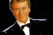 James Darren