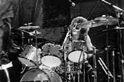 Peter Criss
