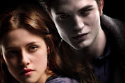 Edward Cullen