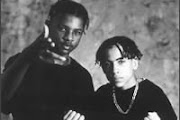 Kris Kross