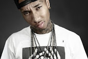 Tyga
