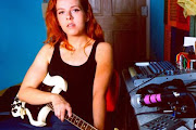 Neko Case