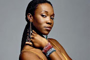 India Arie