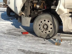 Кто поможет?