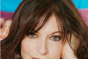 Ann Hampton Callaway