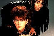 Thompson Twins