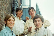Small Faces
