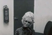 Dusty Springfield