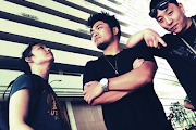 AZIATIX