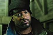 Ghostface Killah