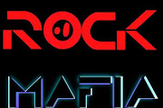 Rock Mafia