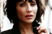 Natalie Imbruglia