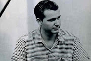 Floyd Cramer