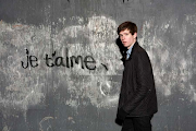 James Blake