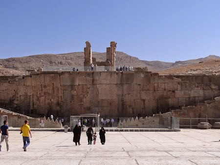 02. Persepolis.JPG
