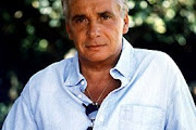Michel Sardou