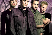 Breaking Benjamin