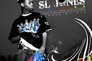 SL Jones