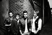 Anthem Lights