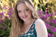 Amanda Seyfried