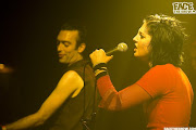 The Epoxies