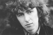 Al Stewart