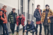 EXO-K