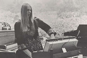 Rick Wakeman
