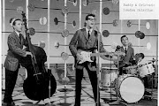 Buddy Holly