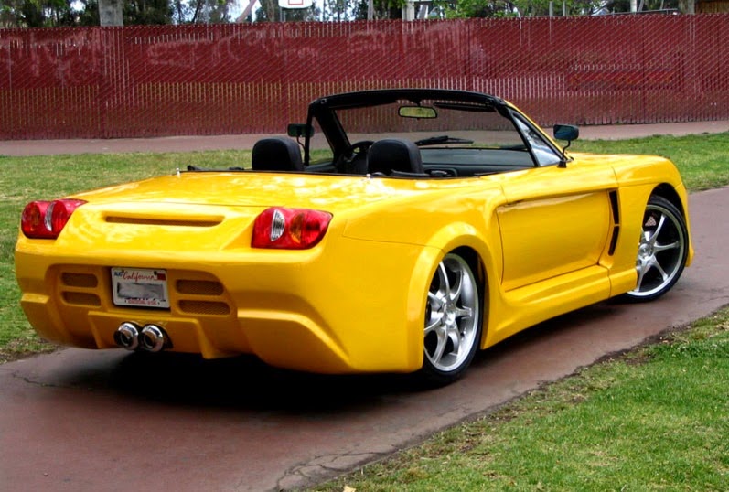 [Mazda-MX-5-Miata-Ki-Car-1%255B3%255D.jpg]