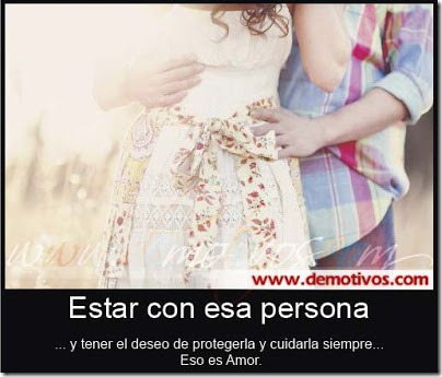sentimientos_thumb%25255B1%25255D