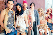 RBD