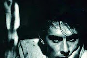 Peter Murphy