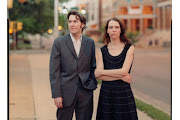 Gillian Welch