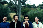 Guster