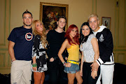 RBD