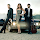 Lady Antebellum