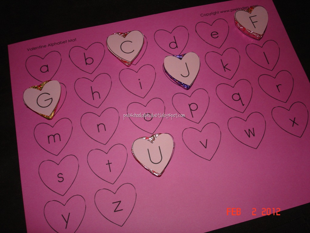 [DSC08484%255B4%255D.jpg]