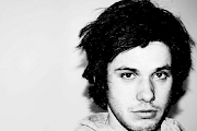 Orelsan