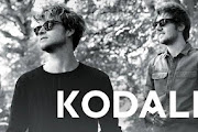 Kodaline