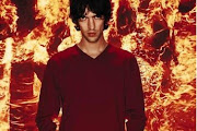 Richard Ashcroft