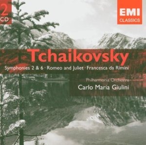 [Giulini-Tchaikovsky.jpg]