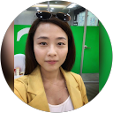 Janet Huang Janet Huang