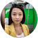 Janet Huang Janet Huang
