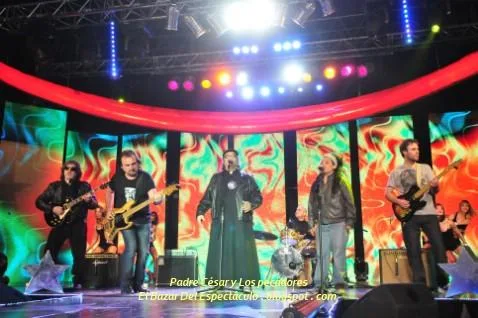 Padre César y Los pecadores.JPG