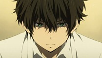 [Mazui]_Hyouka_-_11_[42DF00DB].mkv_snapshot_13.28_[2012.07.01_23.17.29]