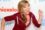 Jennette McCurdy
