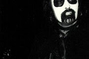 Mercyful Fate