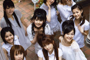 Morning Musume